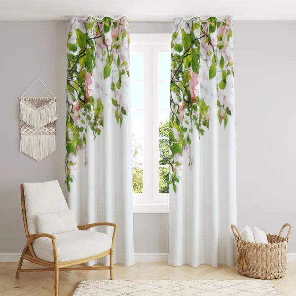 https://d1311wbk6unapo.cloudfront.net/NushopCatalogue/tr:f-webp,w-600,fo-auto/D-17- Feet 2 pc-Door Curtain_1682412694797_1ycz4abgu2ydc4p.jpg__Urbenqueen